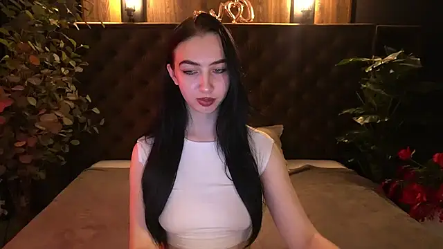 WildKittenX_ Chat XXX in diretta