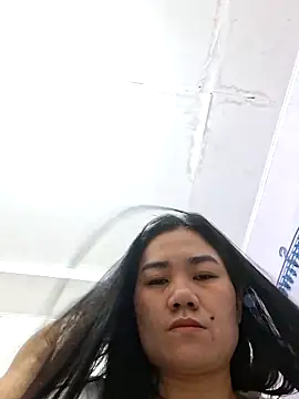 wildpussycat69 Webcam show