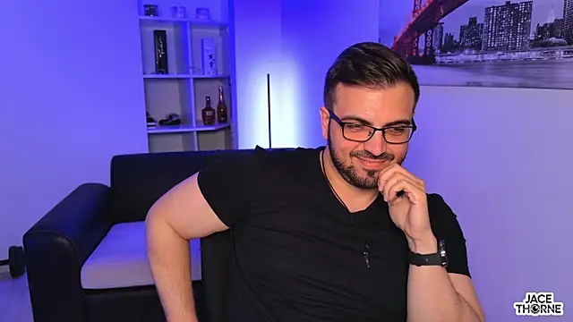 Jace_Thorne's Live XXX Chat