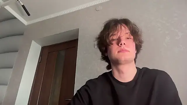 tomasdickpick Obrolan Langsung XXX