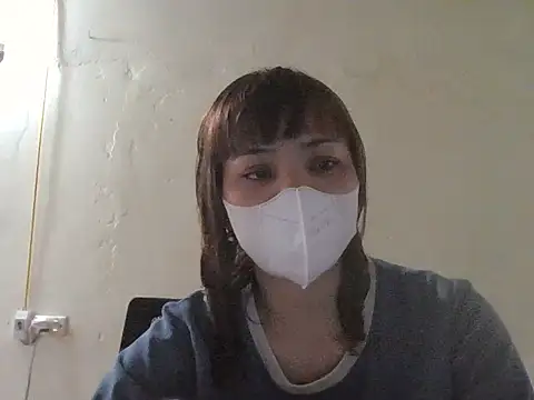 Chat +18 de Angela-Eira ao vivo