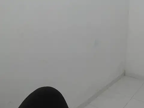 estefania224's Live XXX Chat