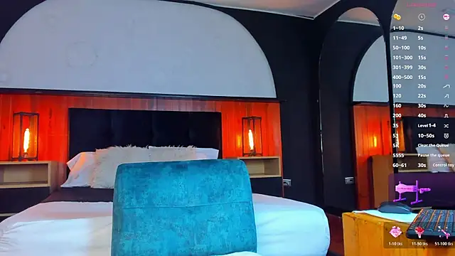 Leo_Savage_n Live XXX chat