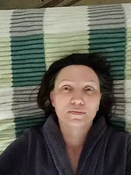 MargoFire5231 Chat XXX live