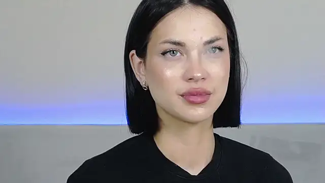 RachaelMils – Live XXX-chat