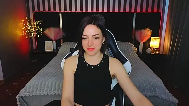 แชท XXX สดของ Daloras_lin