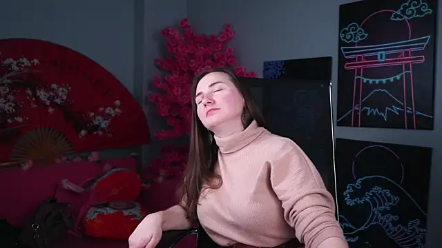 Golden_Dragon's Live XXX Chat