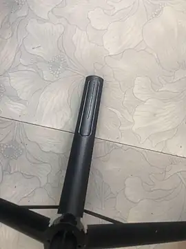 yaocaobi8 即時 XXX 聊天