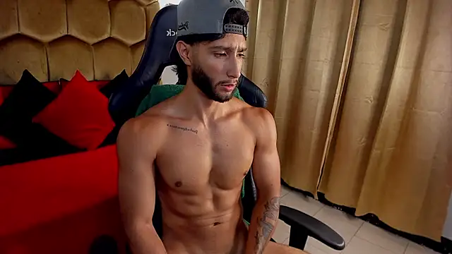 Emmet_CollinsJS: απευθείας συνομιλία ΧΧΧ