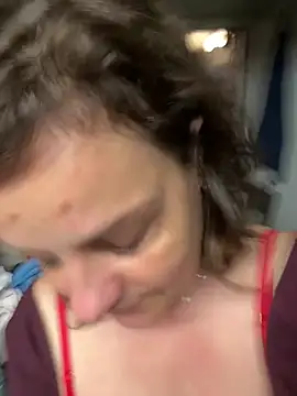 Sunbelxx – Live XXX-chat