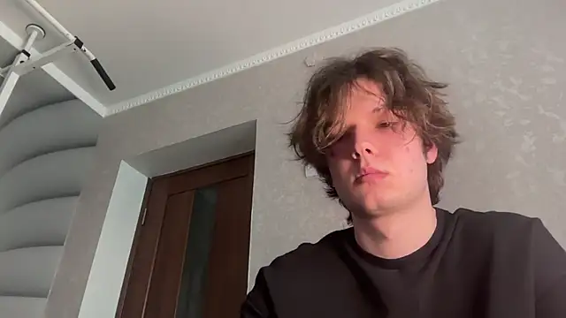 Chatroom XXX en direct de tomasdickpick