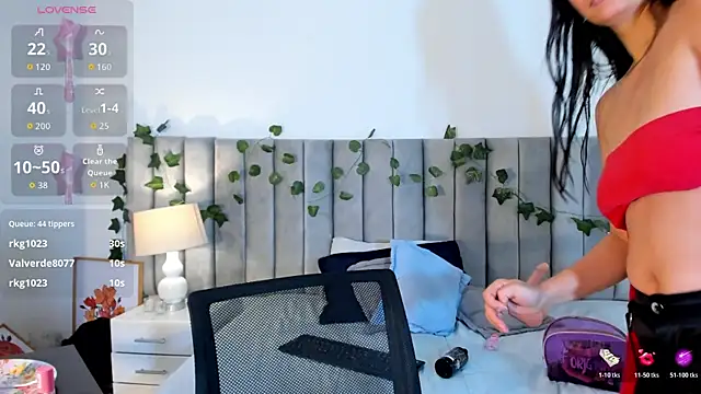 kareena_basu Live XXX-Chat