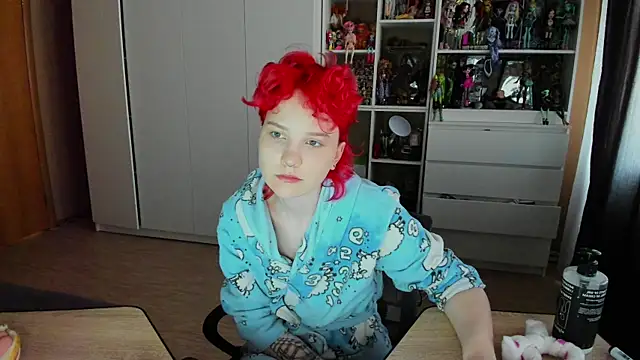 School_Love – Naživo XXX chat