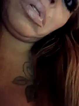 UrBRat's Webcam Show