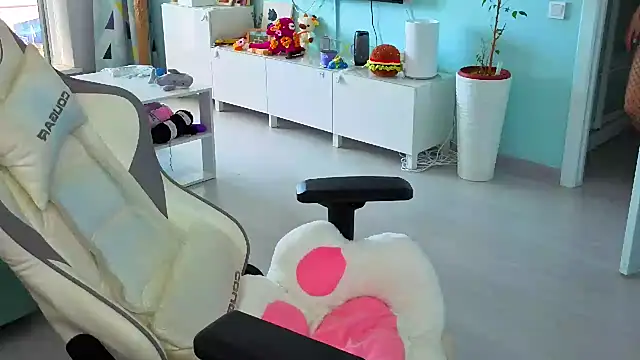 Im_suka – Naživo XXX chat