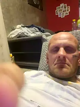 Sylwek: απευθείας συνομιλία ΧΧΧ