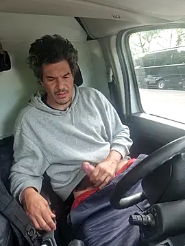 twitsheのウェブカメラショー