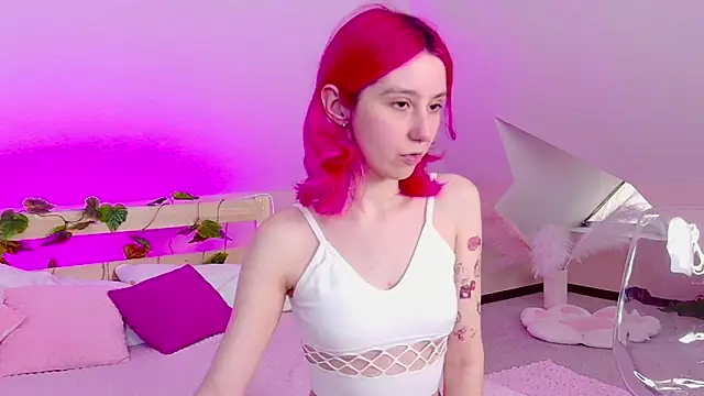 Онлайн чат XXX Liann_Stark