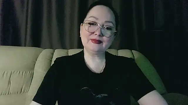 infinity_loveliness – Naživo XXX chat