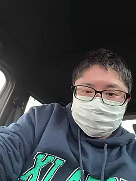 hide39 现场XXX聊天