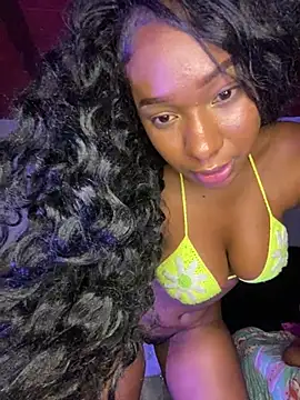 Chat XXX en directo de Anna_Hot1