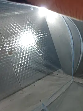 Ruby-sexyx 在線直播表演