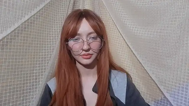 IsabellaBlacky 即時 XXX 聊天