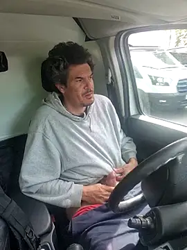 twitshe élő XXX-chatje