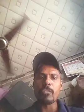 Chat XXX en directo de sk022