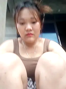 m-mbae Live XXX Chat