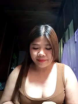 Seoi_kieeのライブXXXチャット