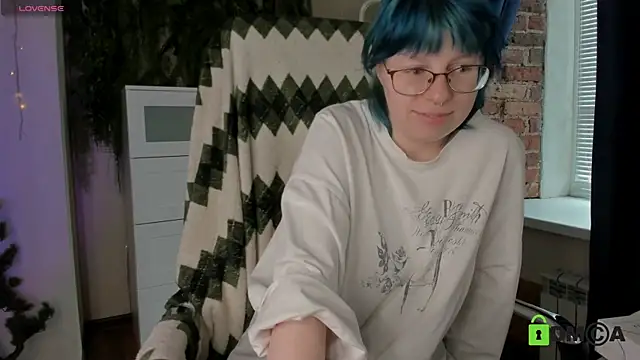 Melissa_Wells: απευθείας συνομιλία ΧΧΧ