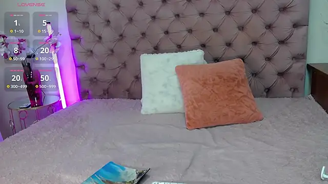 Czat XXX na żywo – _Agata_