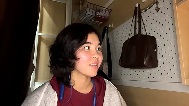 JennyCarpenter: онлайн-секс-чат