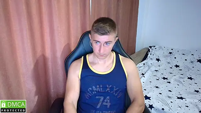 smanking22 Webcam show