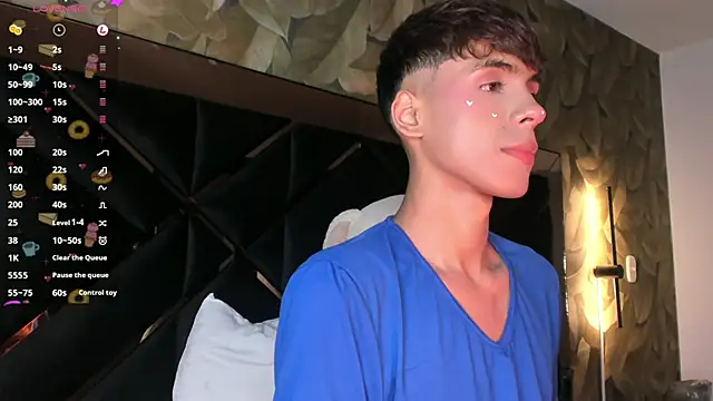 KaelSoft_ Webcam-Show