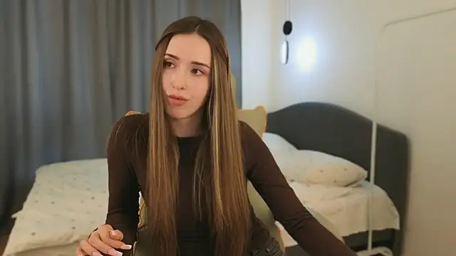 Živý XXX chat yourrdanceteacher