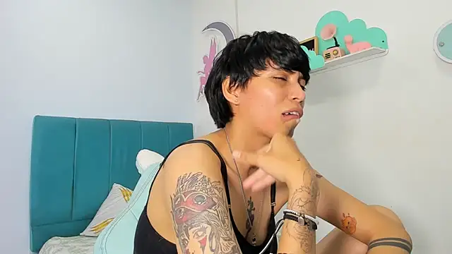 ivyheat3 即時 XXX 聊天