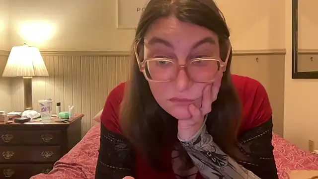 tessa_luna Chat XXX in diretta