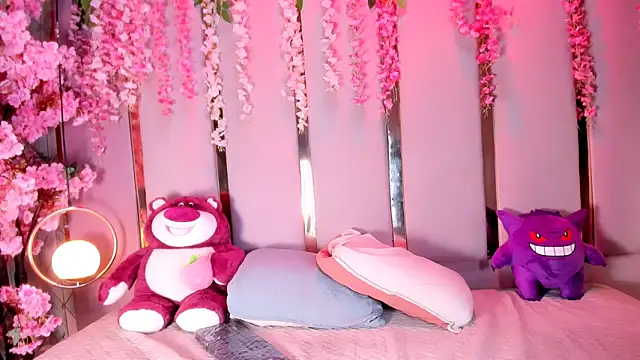 EmmaWilliam1: απευθείας συνομιλία ΧΧΧ