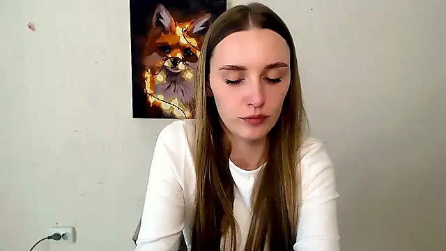 Doll_Angelina Live XXX-Chat