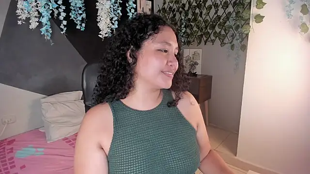 alixon_fiore5 Live XXX-chat