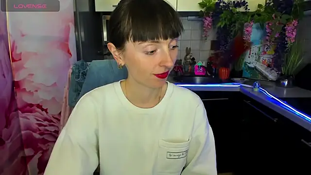 TayanaJons Live XXX Chat