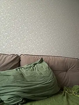 RinaCat 网络视讯表演