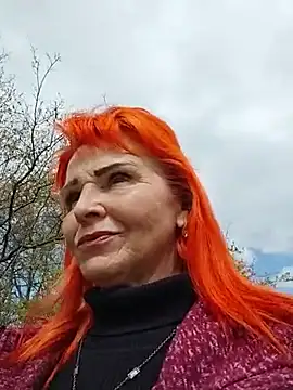 CassandraSandra44 即時 XXX 聊天