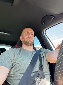 Show de trainwithme na webcam