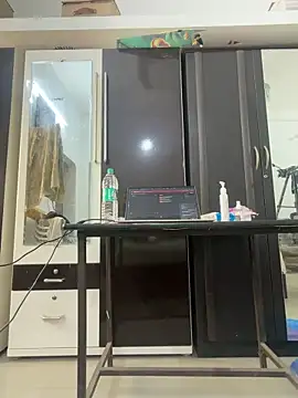 Zayn_71 现场XXX聊天