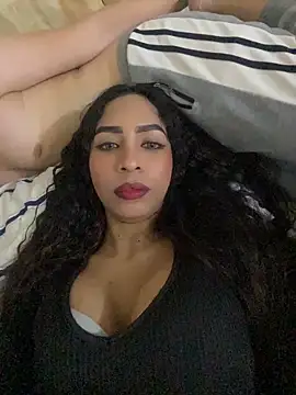 Chat XXX ao vivo de Midnightcatt