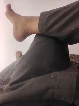 Show Webcam de xmanraavan