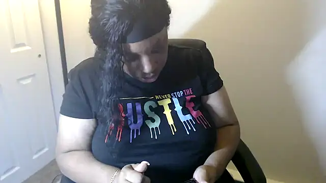 Sexymona1218 Obrolan Langsung XXX